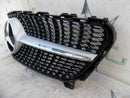 MERCEDES A CLASS AMG W176 2012-18 FRONT BUMPER GRILLE GENUINE A1768881760