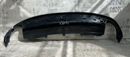 AUDI A5 S LINE COUPE 2012-2016 GENUINE REAR DIFFUSER 8T8807521H