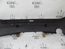 BMW 2 SERIES F45 Active Tourer LUXURY 2014-17 REAR BUMPER PDC 5112 7408444