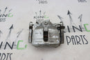 AUDI A3 (8V) 2012-2016 / GOLF 7 FRONT RIGHT BRAKE CALIPER 5Q0106AK *3