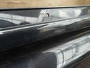Volvo XC90 2015 2016 Genuine Left Side N/S Side Skirt Sill Cover (133) 31395883
