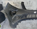 MERCEDES E VITO HYBRID W447 2019-ON FRONT BUMPER GENUINE A4478804702