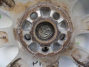 TOYOTA AVENSIS MK2 17" ALLOY WHEEL RIM 7Jx17 ET45 GENUINE 42611-YY200