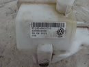 VW UP 2011-2016 WINDOW WASHER FLUID TANK RESERVOIR GENUINE 1S0955453