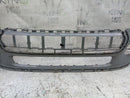 MINI COOPER ONE F56 2014-2018 FRONT BUMPER GENUINE 7317969