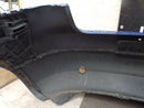 VW Golf MK5 2004-2008 Rear Bumper 1K6 Genuine Blue (9341)