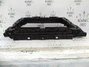 AUDI Q3 2019-ON SURROUND SUPPORT RADIATOR FRAME PANEL *NEW* 83A805594H