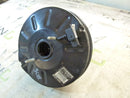 PEUGEOT 308 SW ESTATE 2017-21 BRAKE SERVO BOOSTER WITH SENSOR 9814469280
