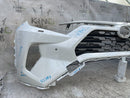 TOYOTA RAV4 2019-ON FRONT BUMPER PDC GENUINE 5311342110