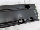 NISSAN QASHQAI J11 2013-21 FRONT BUMPER CRASH REINFORCEMENT BAR 21456480