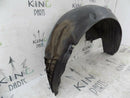 VAUXHALL INSIGNIA 2008-16 REAR RIGHT INNER ARCH LINER SPLASH MUD GUARD 13312913