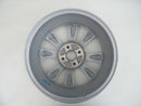 NISSAN NOTE (E12) GENUINE #NEW ALLOY WHEEL 6Jx16 CH4 16" RIM R16 403003VU1B #207