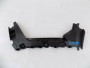 FORD FIESTA MK7 TITANIUM X 2012-2017 REAR LEFT BUMPER BRACKET CARRIER /S13-39