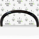 VOLVO XC90 2015-2018 REAR LEFT WHEEL ARCH TRIM COVER WING 31378164