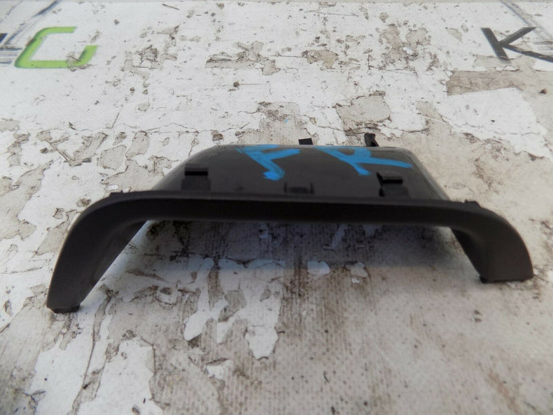 FORD FIESTA MK7 ST-LINE INTERIOR TRIM FORD FIESTA FRONT RIGHT   C1BB240B12AAW