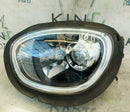 MINI F60 2017-2021 GENUINE LEFT PASSENGER SIDE LED HEADLIGHT 7494803
