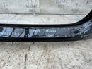 BMW X1 F48 2015-2019 REAR BUMPER UPPER SECTION 5112 7355260