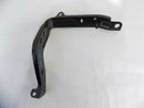 RENAULT SCENIC 4 2016-ON LEFT HEADLIGHT BRACKET HOLDER 625129201R /S26-27