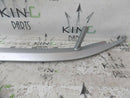 HONDA CIVIC MK8  CIVIC FRONT LOWER SPOILER, 08F01-SMG-6000-03