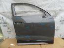 AUDI Q3 83A 2018-ON RIGHT SIDE FRONT DRIVER SIDE DOOR PANEL GENUINE
