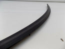 VOLKSWAGEN - *NEW GENUINE DOOR SEAL 2G4837651B /S43-34