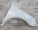SEAT TARRACO 2018-23 FRONT FENDER WING PANEL RIGHT DRIVER SIDE 5FJ821106
