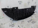 RENAULT SCENIC 2016- ON FRONT BUMPER UNDERTRAY- GENUINE 622353354R