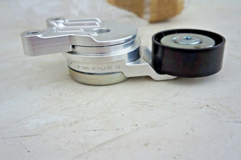 MONDEO MAVERIC COUGAR TRIBUTE - NEW AUC BELT TENSIONER JVQA 6A228 AA1 (S19-41)