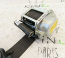 RENAULT TWINGO MK3 2014-ON FRONT SEATBELT RIGHT DRIVER SIDE O/S 34149989C