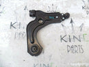 FORD / MAZDA FRONT AXLE RIGHT LOWER TRACK CONTROL ARM DELPHI TC678