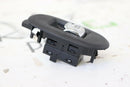 MINI ONE/ S/ COOPER F55 2014-ON 5DR REAR WINDOW REGULATOR SWITCH LH / RH 9354866