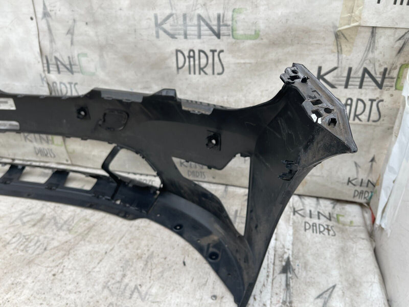 BMW 3 SERIES G20 G21 2018-2022 FRONT BUMPER PDC GENUINE 51117468359