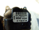 MINI ONE 2006-2013 HEATER BLOWER AIR VENT FLAP MOTOR GENUINE 3422659