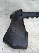 VOLVO XC90 2007-2014 REAR BUMPER LOWER SECTION PDC 31323445