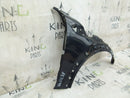 MINI COOPER F55 F56 F57 FRONT RIGHT SIDE FENDER WING PANEL