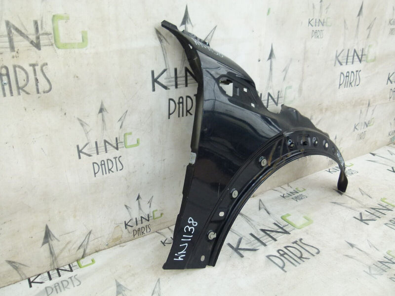 MINI COOPER F55 F56 F57 FRONT RIGHT SIDE FENDER WING PANEL