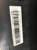 BMW 5 SERIES G30 M-SPORT 2017-20 FRONT BUMPER PDC GENUINE 5111 8064928