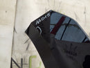 SKODA ENYAQ IV 2020-ON FRONT BUMPER PDC GENUINE 5LA807221