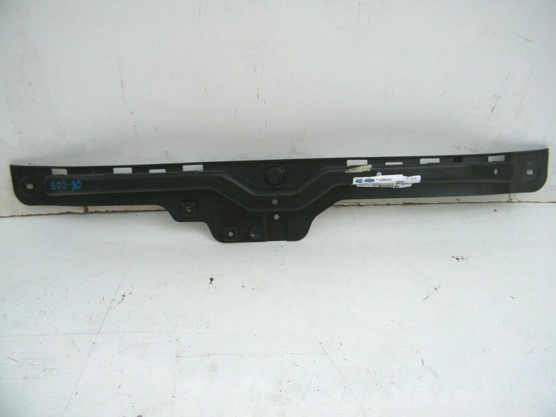 FORD FIESTA MK7 2009-2013 REAR BUMPER MOUNTING BRACKET SUPPORT /B03-30,78/B08-03