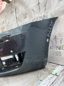 SKODA OCTAVIA MK3 2013-2017 FRONT BUMPER PDC GENUINE 5E0807221