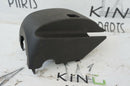 VW GOLF VI MK6 2008-2012  STEERING COLUMN LOWER BOTTOM COWLING COVER TRIM