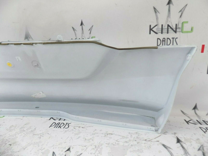 FORD FOCUS TOURER 2011-2014 REAR TAILGATE COVER BOOT LID TRIM PANEL