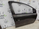 FIAT BRAVO II MK2 198 2007-14 GENUINE FRONT DOOR PANEL RIGHT DRIVER SIDE