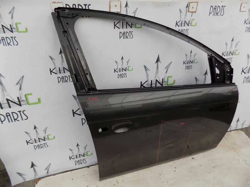 FIAT BRAVO II MK2 198 2007-14 GENUINE FRONT DOOR PANEL RIGHT DRIVER SIDE