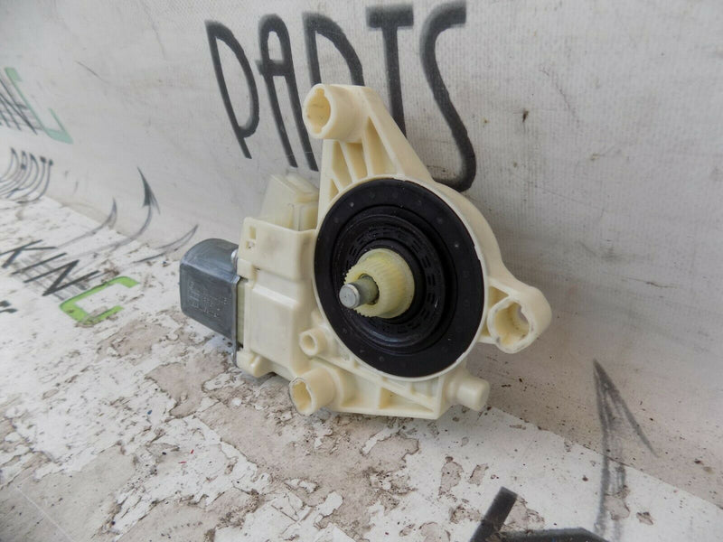 MERCEDES-BENZ C CLASS  C180 W204 ESTATE 2007-2014 FCL REAR LEFT WINDOW MOTOR
