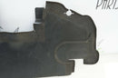 CITROEN C4 GRAND PICASSO 2006-2013 FRONT RIGHT RADIATOR ENGINE COVER  9658558880