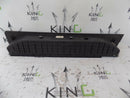 MERCEDES SPRINTER W639 SLIDING INNER STEP TRIM MOULDING RIGHT DRIVER SIDE
