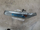 PORSCHE BOXSTER 987 2004-09 LEFT WING INDICATOR GENUINE 987631033