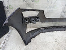 SKODA KAMIQ 2019-ON FRONT BUMPER GENUINE 658807221