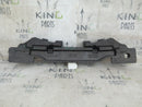 HYUNDAI IX20 FRONT BUMPER REINFORCER CRASH BAR FOAM GENUINE 865201K000